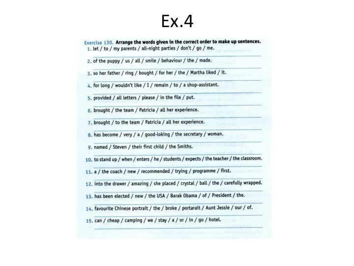 Ex.4