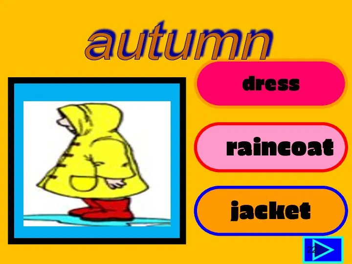 dress raincoat jacket 22 autumn