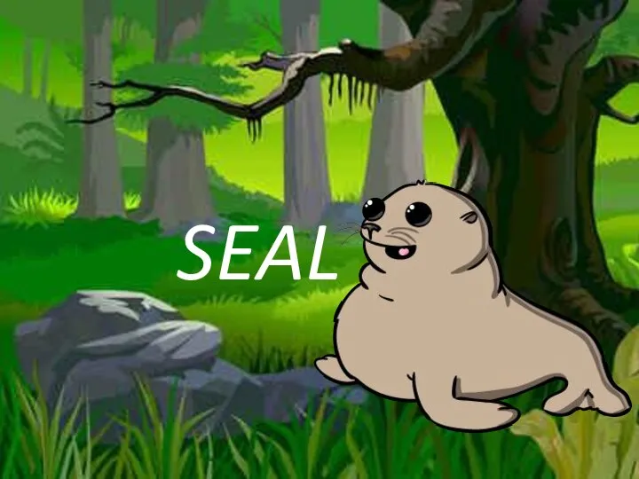 SEAL