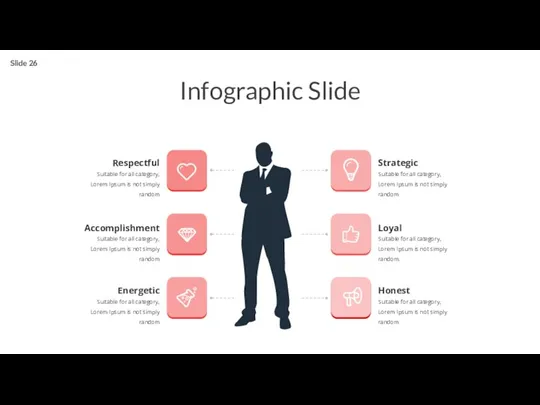 Infographic Slide