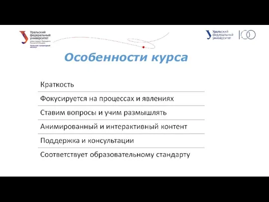 Модуль 12 «Строители нового мира»: сталинский СССР в 1920-е – 1930-е гг.