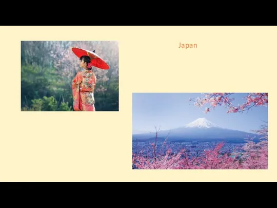 Japan