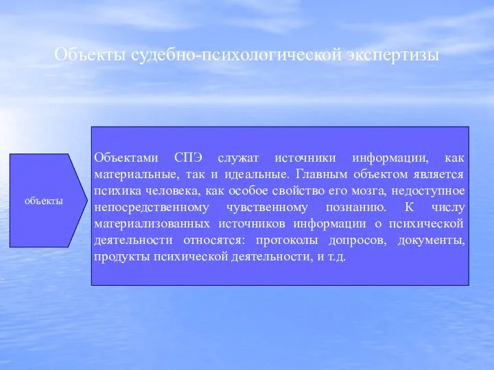 Предметом судебной экспертизы являются. Объект судебно-психологической экспертизы. Объектом судебно-психологической экспертизы является. Предмет судебной психологии. Объект судебной психологии.