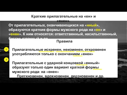 Текст, текст, текст, текст. Текст, текст, текст, текст. Текст, текст, текст, текст.