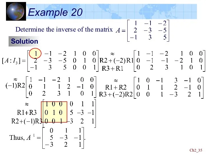 Ch2_ Example 20 Solution