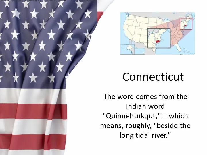 from a Choctaw word meaning “thicket-clearers” or “plant-pickers” from a Choctaw word