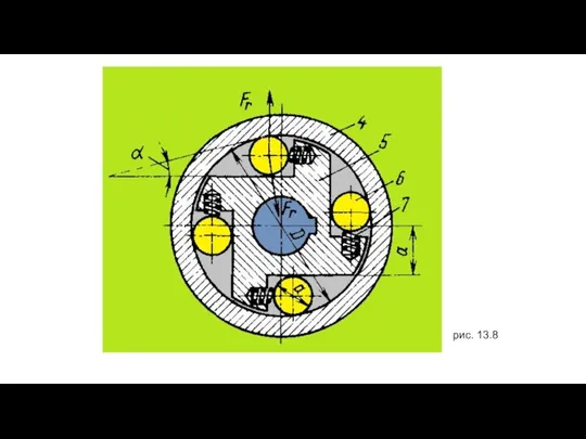 рис. 13.8