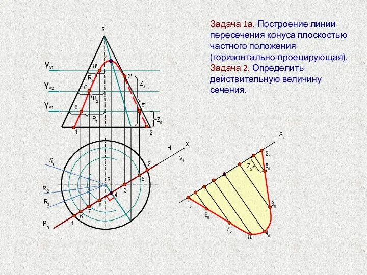 1 1' s Ph 2 2' 3 3' 4 4' 5 5'