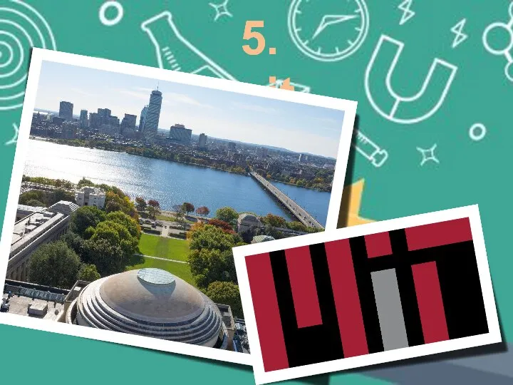 5. mit