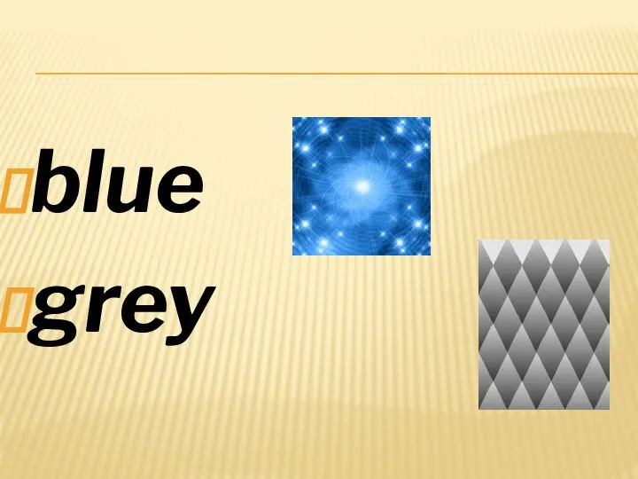 blue grey