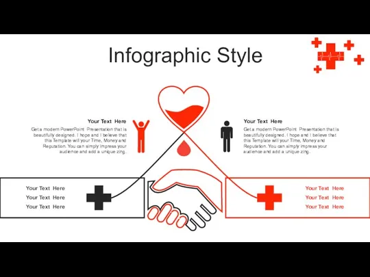 Infographic Style