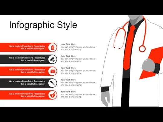 Get a modern PowerPoint Presentation that is beautifully designed. Get a modern