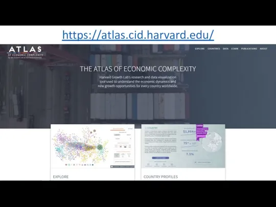 https://atlas.cid.harvard.edu/