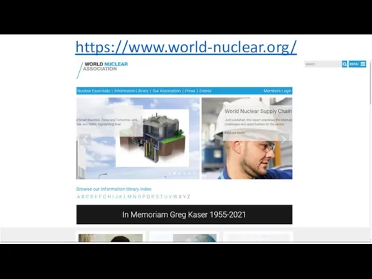 https://www.world-nuclear.org/