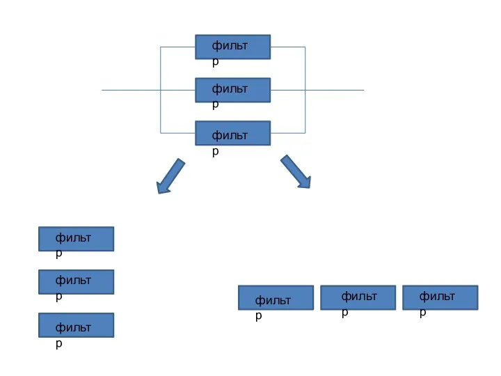 фильтр фильтр фильтр фильтр фильтр фильтр фильтр фильтр фильтр