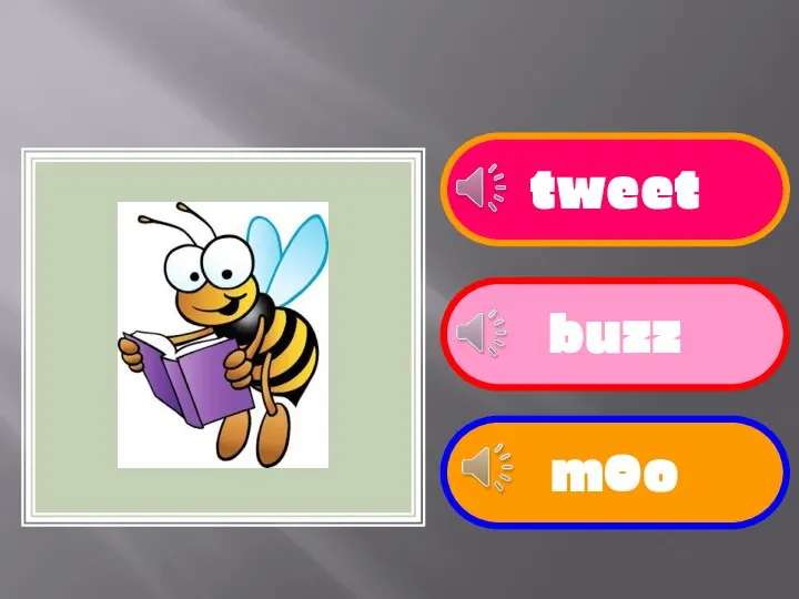 tweet buzz m0o