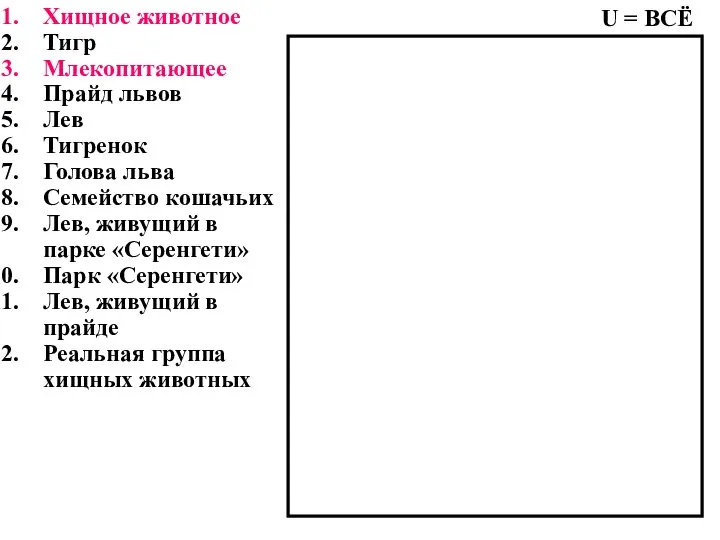 Хищное животное Тигр Млекопитающее Прайд львов Лев Тигренок Голова льва Семейство кошачьих