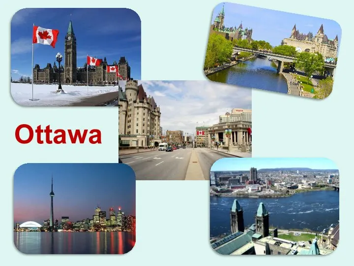 Ottawa