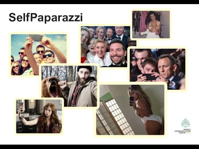 SelfPaparazzi