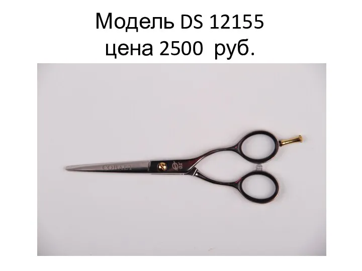 Модель DS 12155 цена 2500 руб.