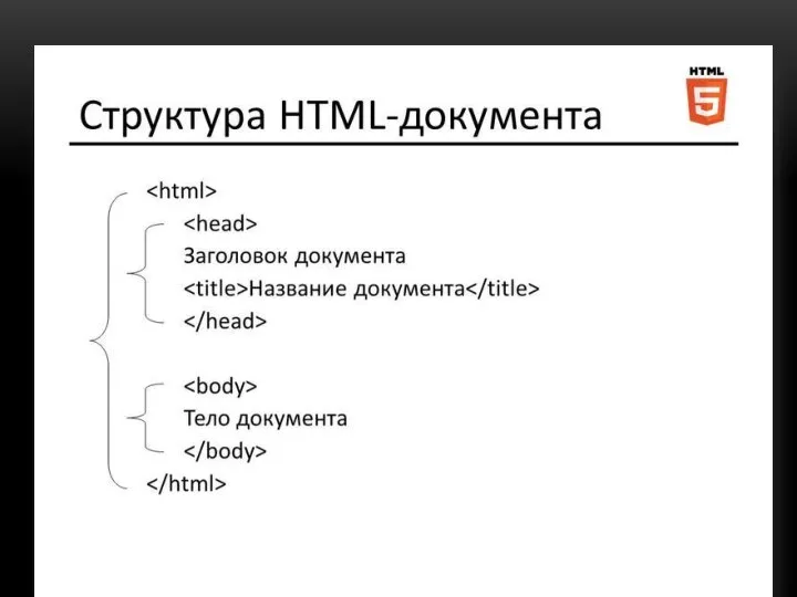 УЧЕБНАЯ ПРАКТИКА