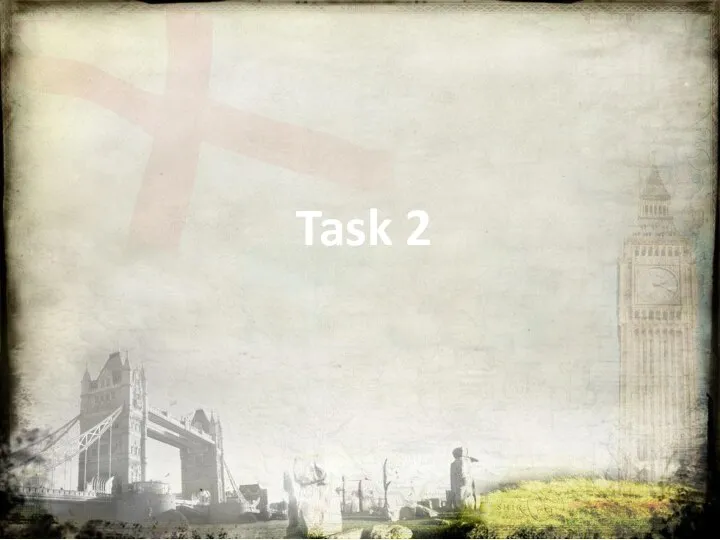 Task 2