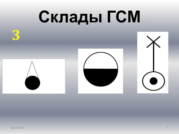 Склады ГСМ 28.04.2016 3