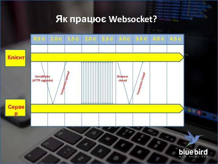 0.5 с 1.0 с 1.5 с 2.0 с 2.5 с 3.0 с