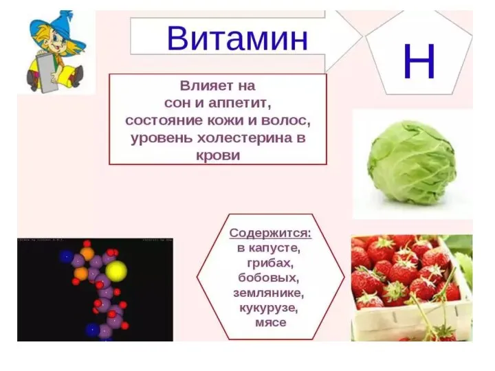 http://uslide.ru/images/16/22806/960/img13.jpg