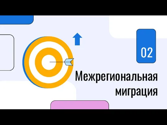 Межрегиональная миграция 02