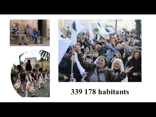 339 178 habitants