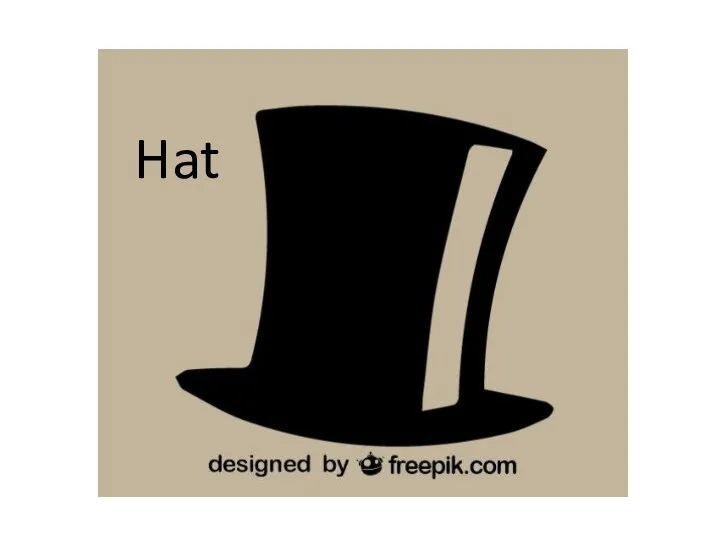 Hat