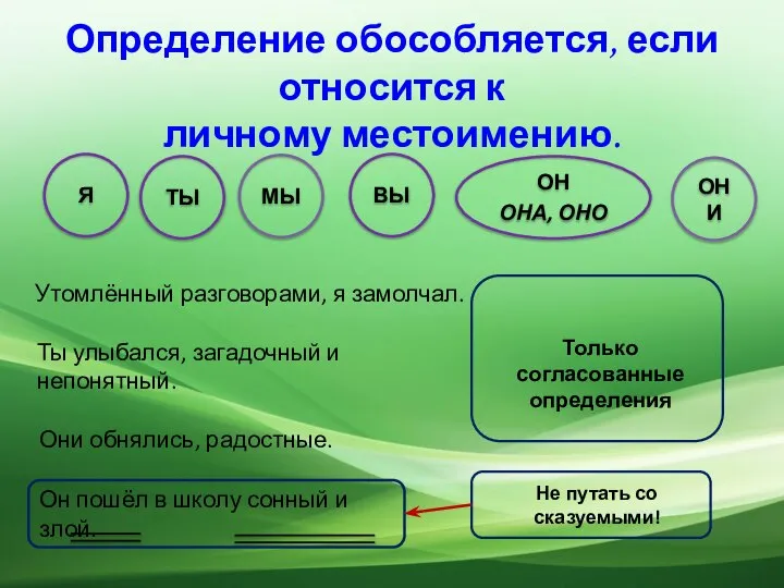 Утомлённый разговорами, я замолчал. Ты улыбался, загадочный и непонятный. Они обнялись, радостные.