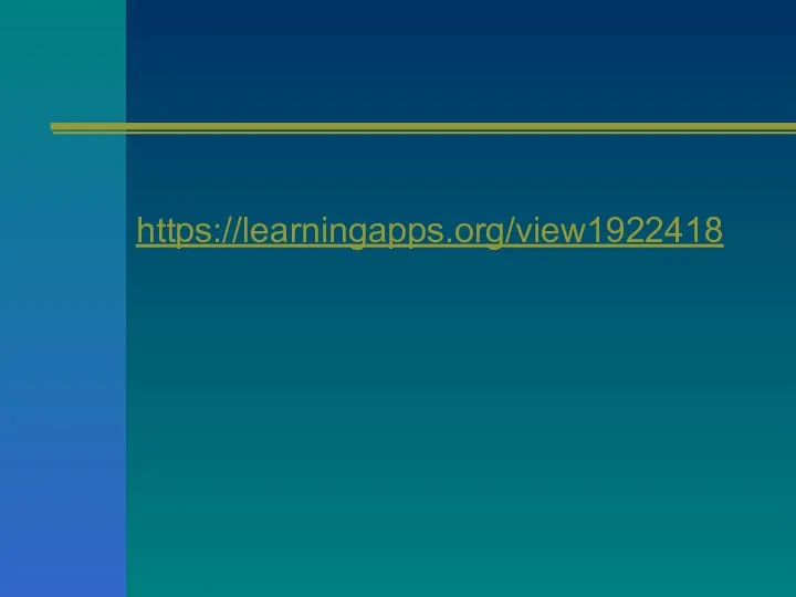 https://learningapps.org/view1922418