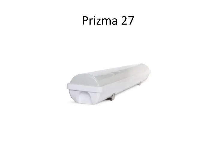 Prizma 27