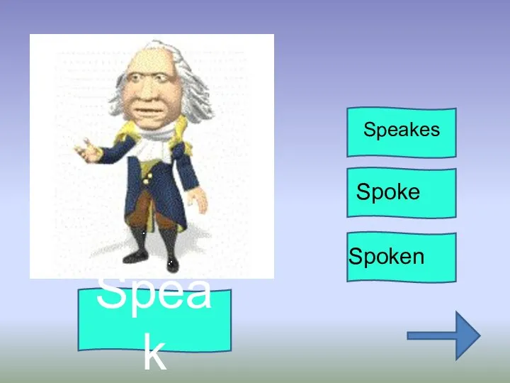 Speak