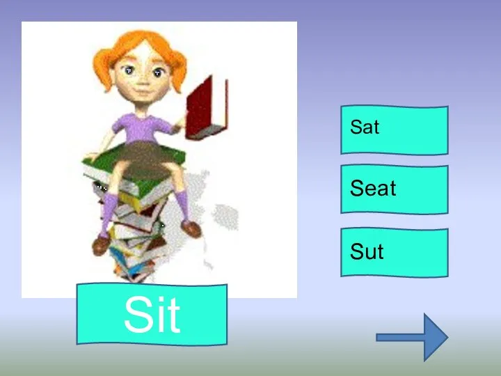 Sit