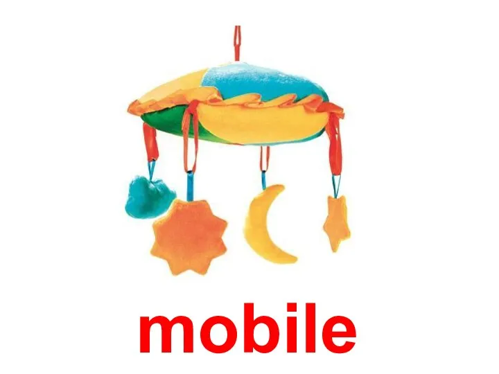 mobile