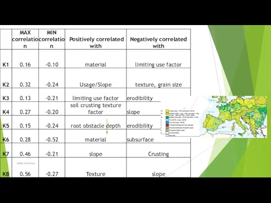 GWAS workshop