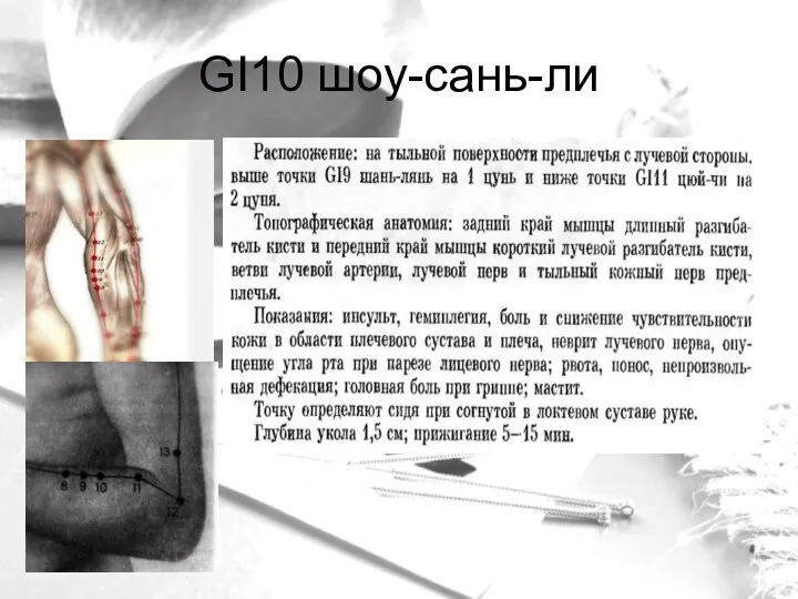 GI10 шоу-сань-ли