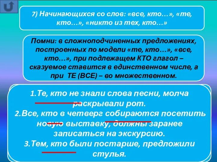 Те, кто бывал в Кижах, видел, как вдоль всего острова тянется каменная