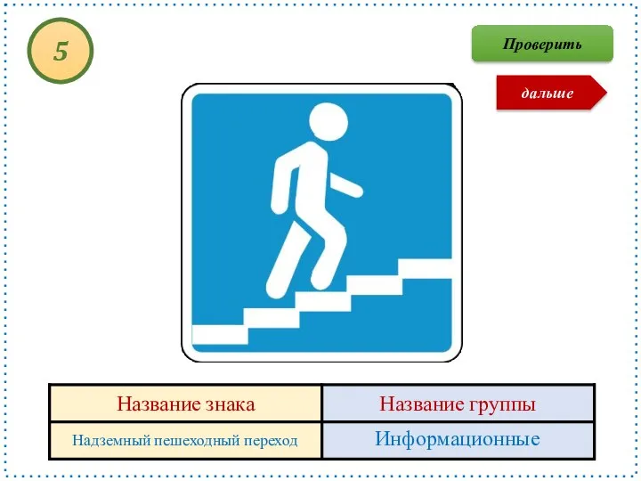 Надземный пешеходный переход Информационные 5 Проверить дальше