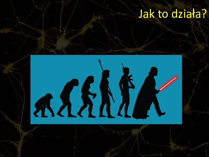 Jak to działa?