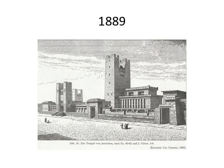 1889