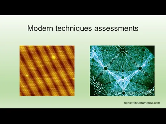 Modern techniques assessments https://fineartamerica.com