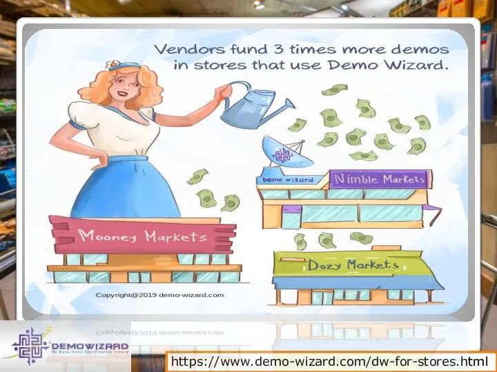 https://www.demo-wizard.com/dw-for-stores.html