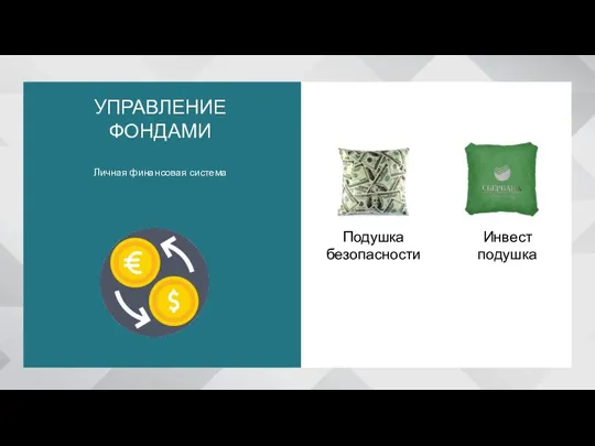 ОБЛИГАЦИИ – ЭТО ДОЛГОВЫЕ БУМАГИ Облигации – это долговые бумаги. Их выпускает