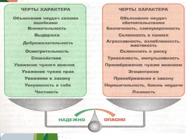 АВТОМАГИСТРАЛЬ