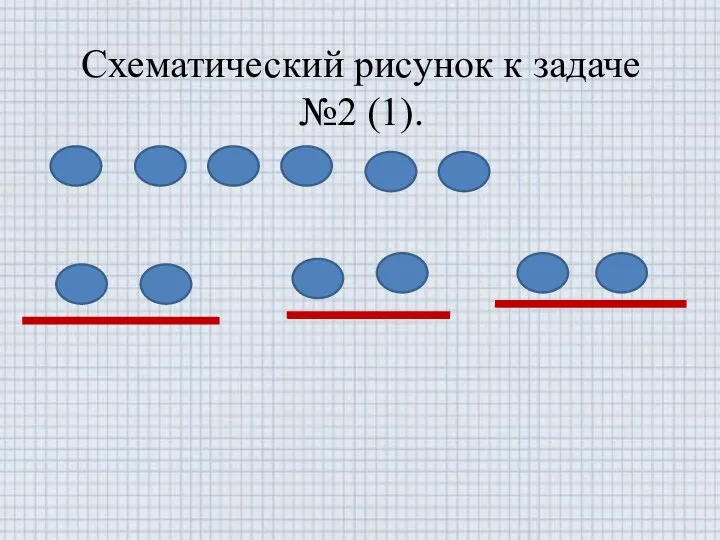 Схематический рисунок к задаче №2 (1).