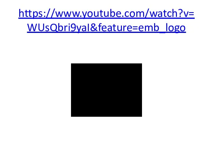 https://www.youtube.com/watch?v=WUsQbri9yaI&feature=emb_logo